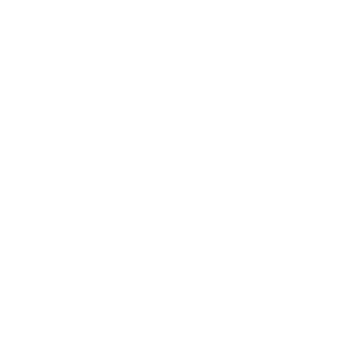 Gear Anime