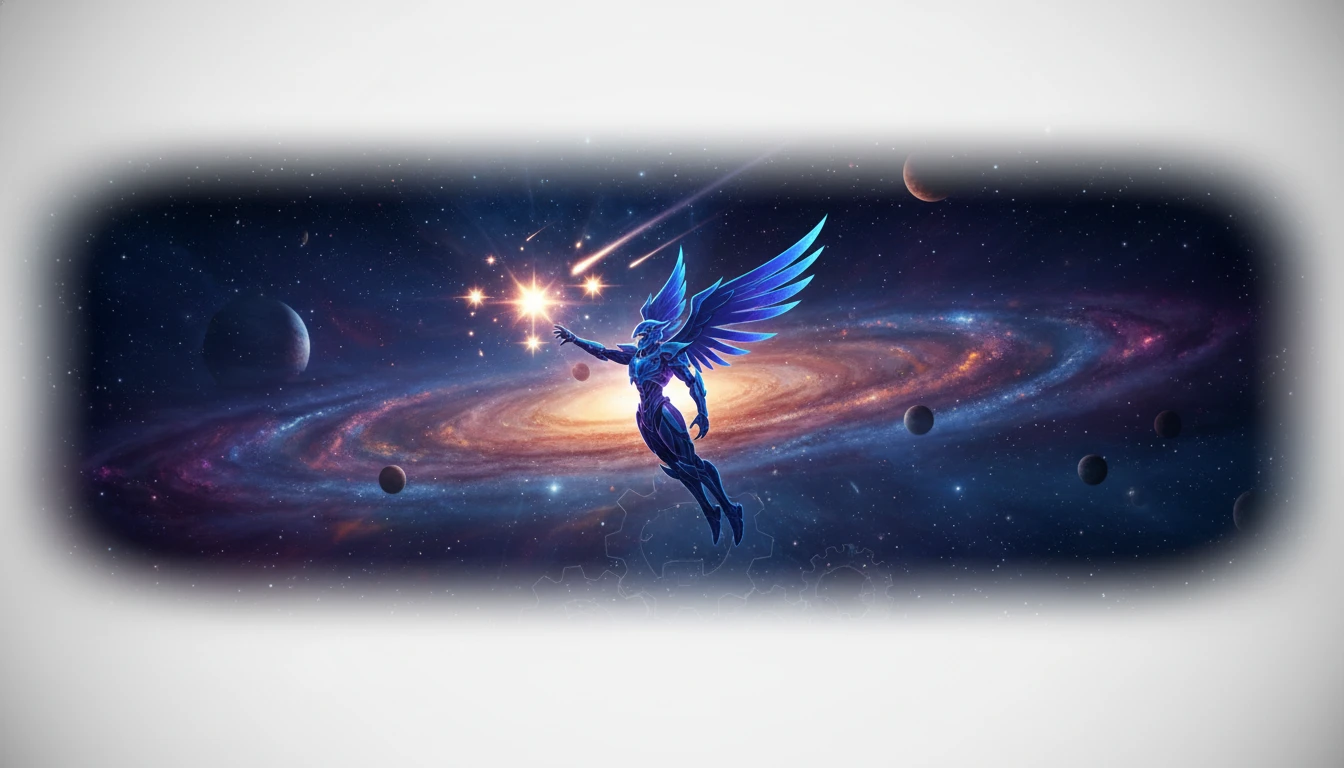 Nova série de anime code geass: Hoshi oi no aspal é anunciada oficialmente