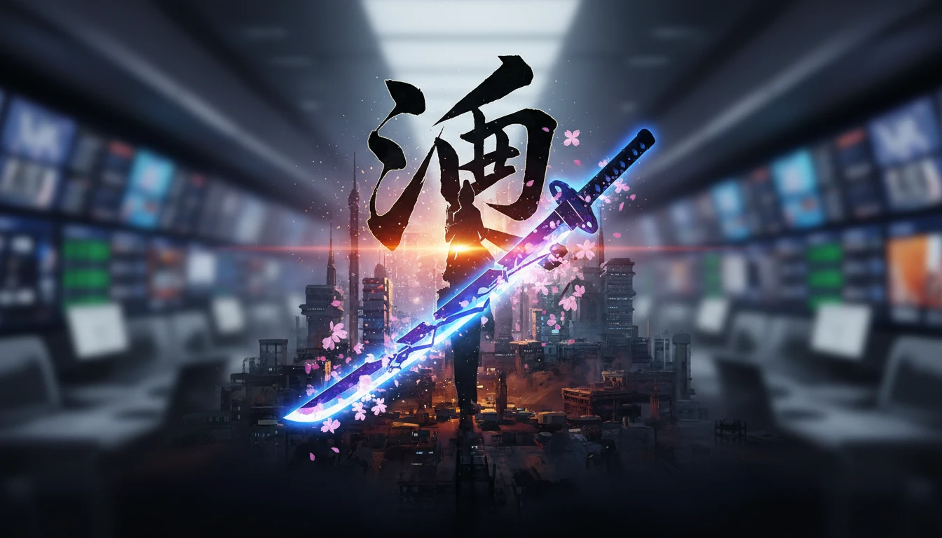 Quarto cour de bleach: Thousand-year blood war estreia em julho de 2026 com nome 'kashintan'